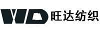 建湖旺达纺织有限公司
